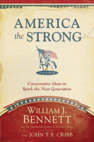 America_the_strong